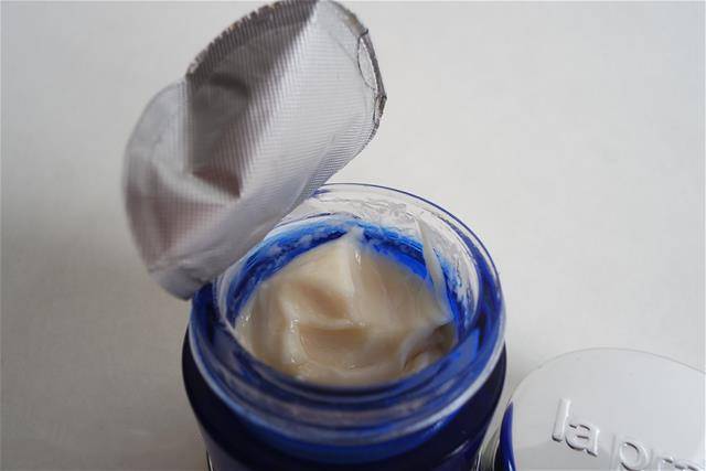 保湿眼霜推荐10款,18岁天生黑眼圈眼袋眼霜推荐平价