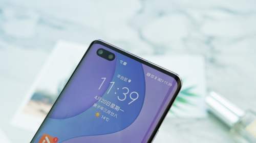 怎样让手机字体变大oppo,字体太小看不清如何调