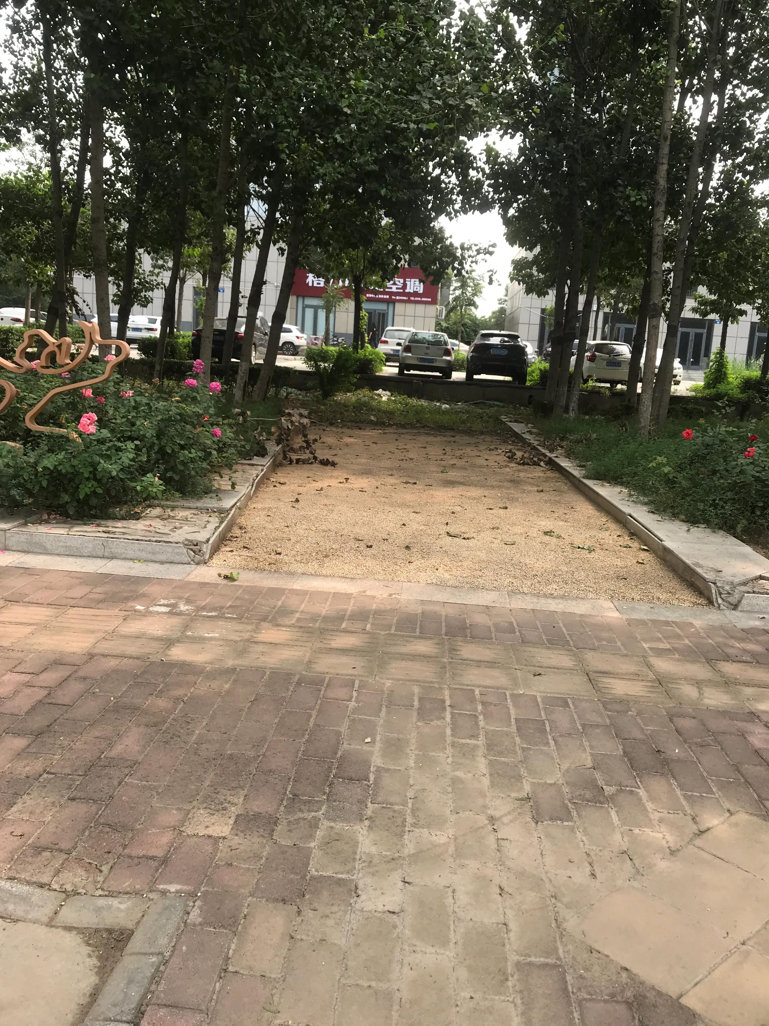 外地人对邯郸的看法,邯郸生活真实感受