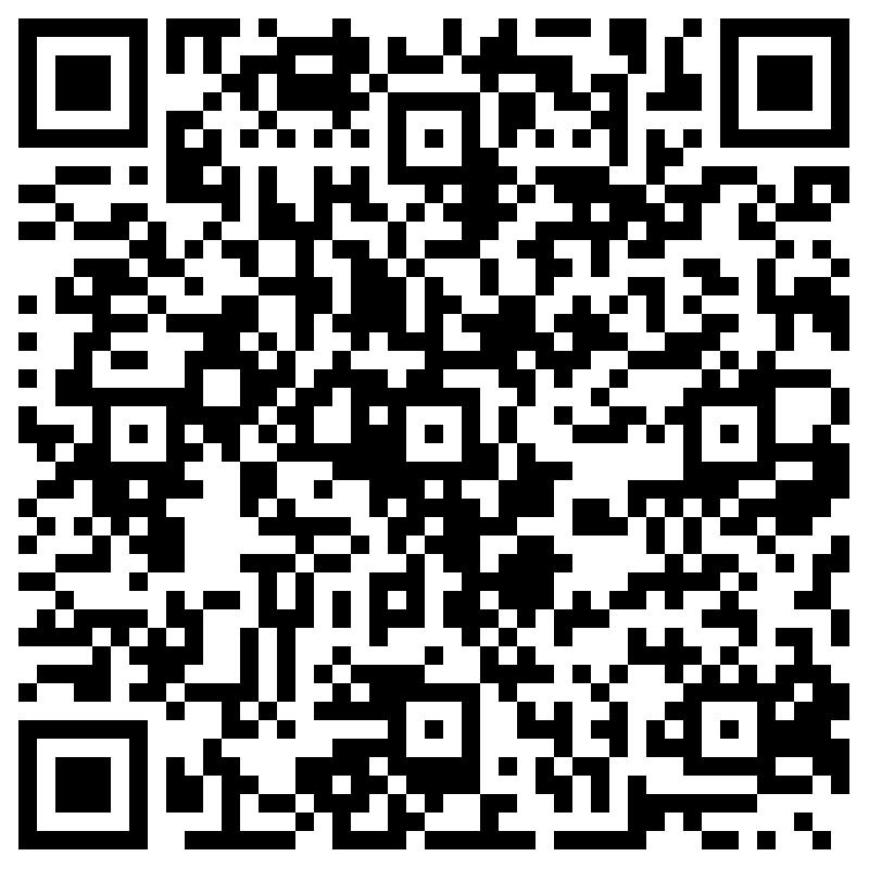 北京法院的诉讼费在网上怎么交,北京法院诉讼费公户怎样支付
