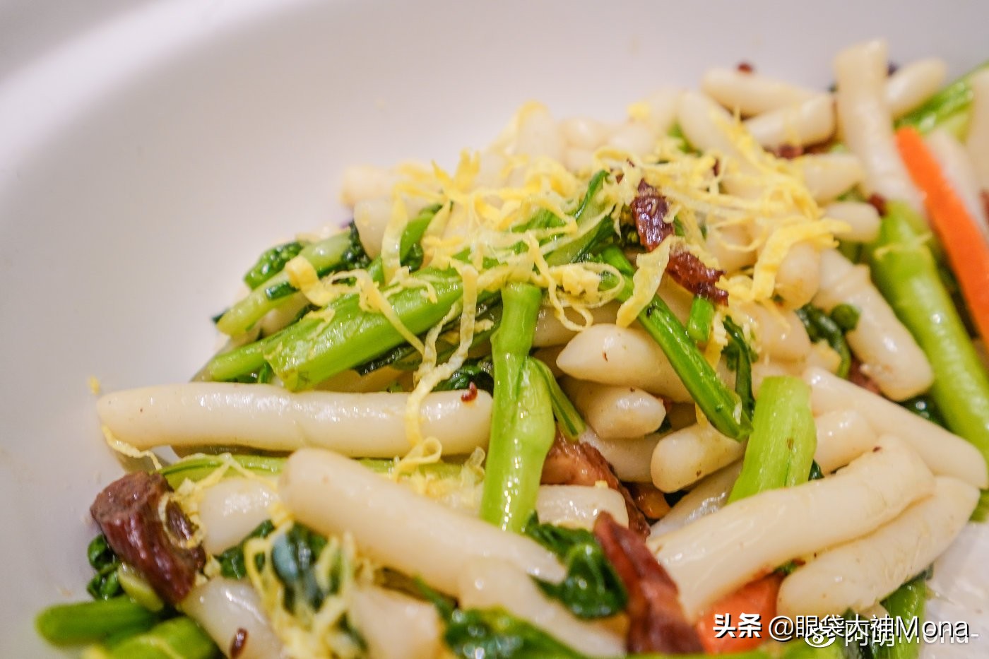 温州必打卡美食瓯海,温州打卡美食自助