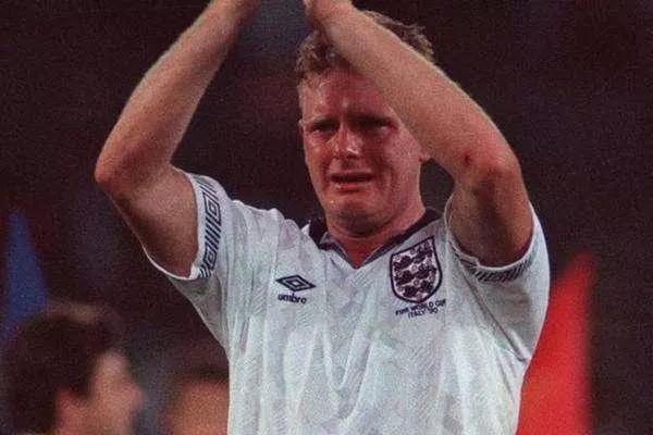 足球的魅力可以迷倒任何一个人,足球最美的魅力