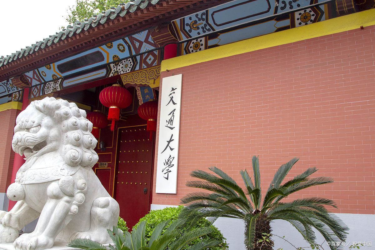 2017高考武大分数线预测,2024年高考武大录取分数线