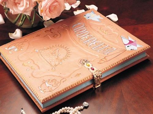 8篇小学生寒假日记300字范文,建议家长为孩子收藏了