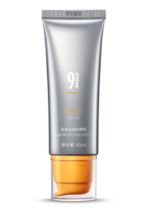 自然堂防晒霜50倍的哪款好用,分享5款公认好用的大牌防晒霜