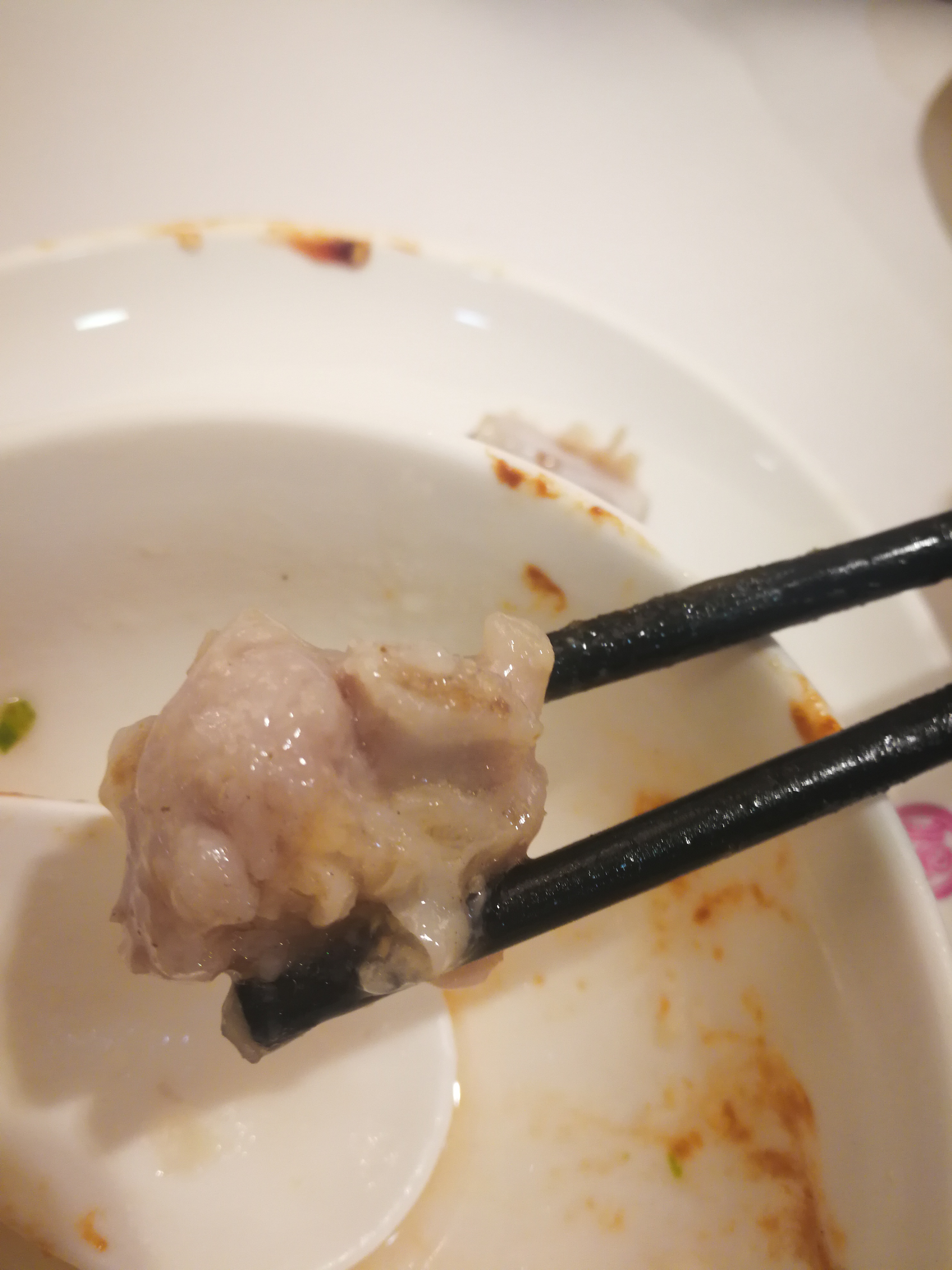 广州特色早茶点心图片,广州特色早茶一日游