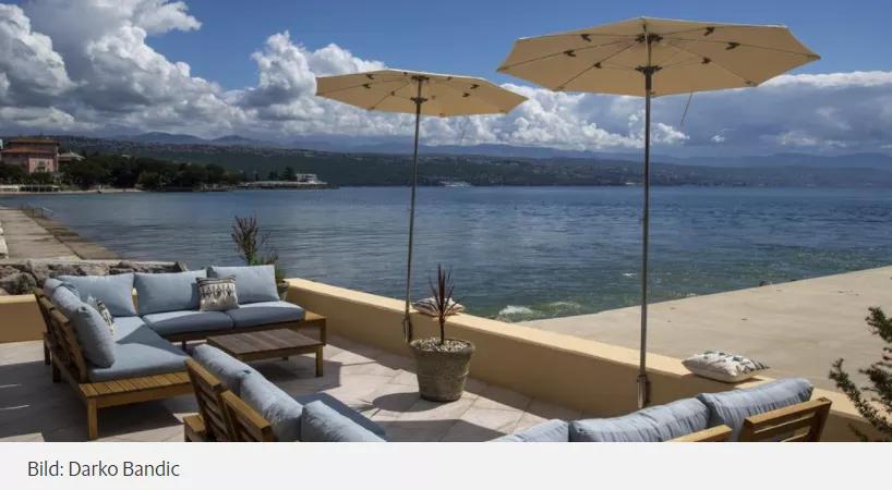 第二针新冠疫苗接种注意事项辟谣,第二针新冠疫苗已接种完毕