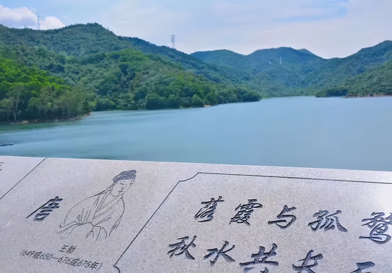 深圳免费钓鱼最佳钓点,深圳最新海钓鱼免费地点推荐