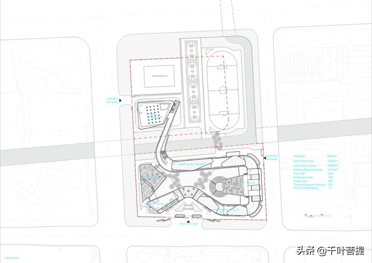 无锡蠡园中学对口小学,无锡蠡园中学升学率