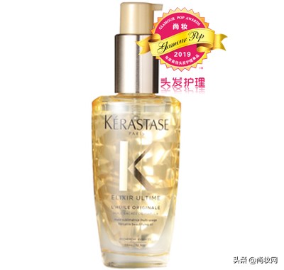 glamourpop护肤品排行,glamourpop排行榜