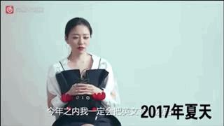 张靓颖终于等到你还好我没放弃,张靓颖翻唱终于等到你