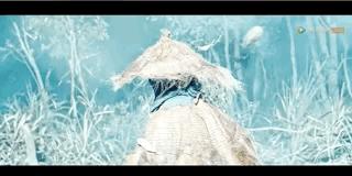 鹧鸪哨上线燃爆!评分最高《鬼吹灯》,能改写国产IP宇宙宿命吗?