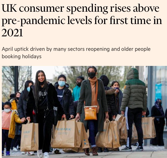 英国nhs治疗肺炎,英国疫苗入境政策