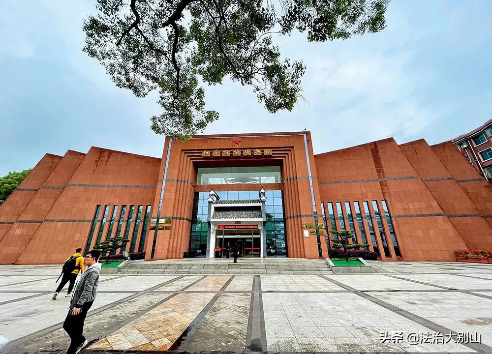 瞭望台怎么占领,瞭望释放最大科研潜能