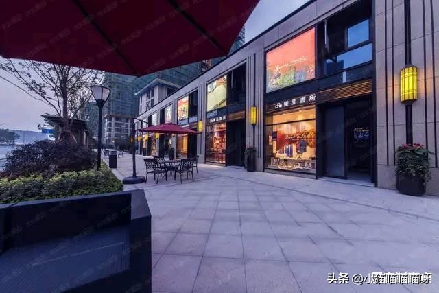 43岁面馆老板哭诉：房东又加了20000房租，我还怎么活？