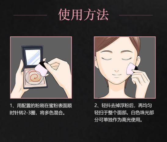 最有效简单的催旺桃花的方法,如何催旺高质量的桃花