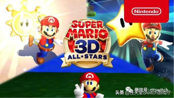 switch游戏新闻变成日文了,switch游戏机玩gta3