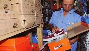 目前有几种假烟,中国市面上有多少假烟