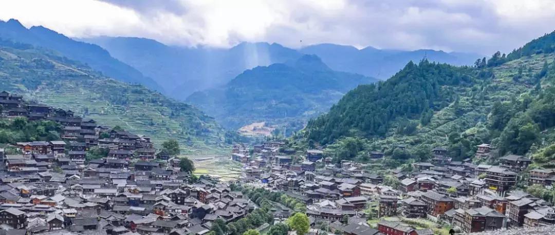 如何合法的拿到农村土地,怎样合法得到农村土地