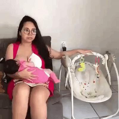 什么是催产针?为什么要催产?孕期冷门功课