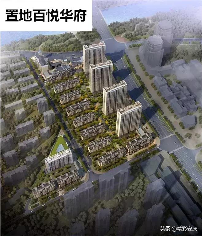 城市大爆发,建筑工程大爆发