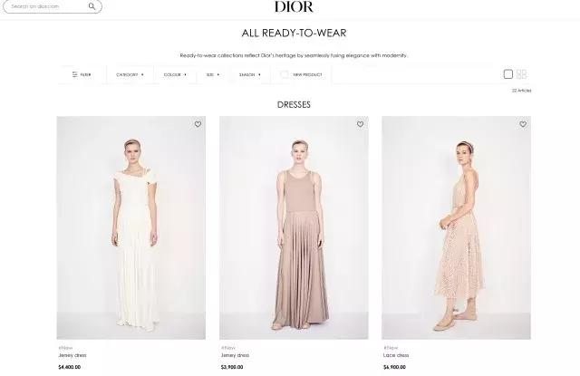 robertocavalli店,robertocavalli专卖店