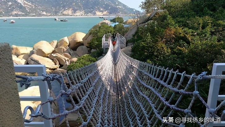 鍙板北鐨勯鏅畝鐩存槸澶╀笅绗竴,鍙板北鐪熺殑寰堢編椋庢櫙寰堝ソ