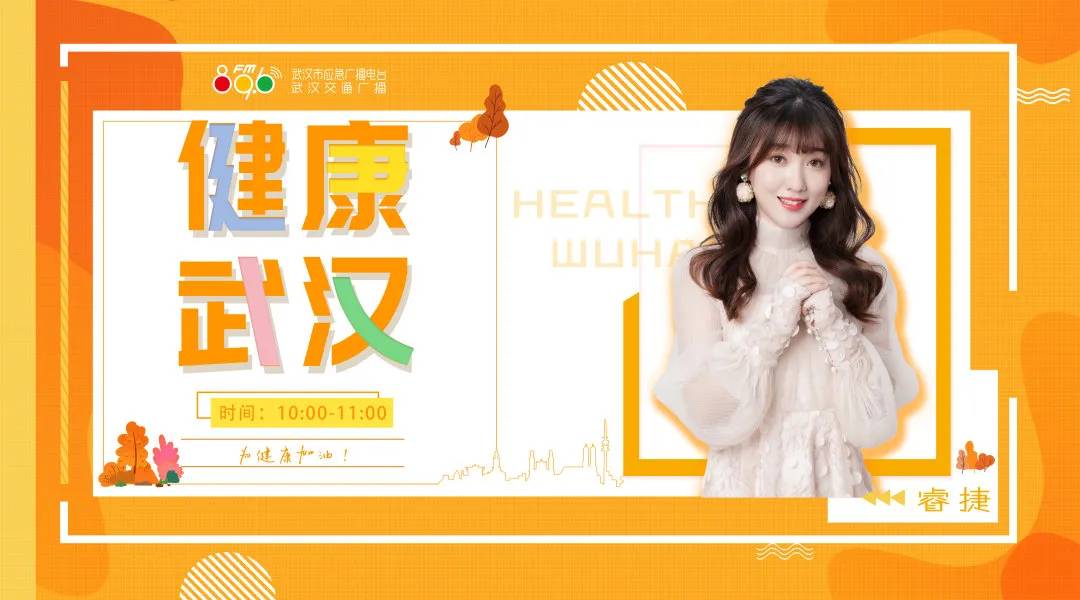 甲沟炎反反复复发作是怎么回事,甲沟炎化脓感染反反复复怎么办