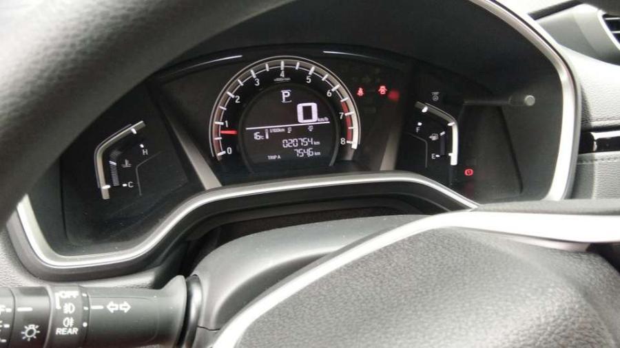 榫欏博杞︾墝鎷嶅崠,绂忓缓榫欏博杞︾墝闈撳彿鍑哄敭