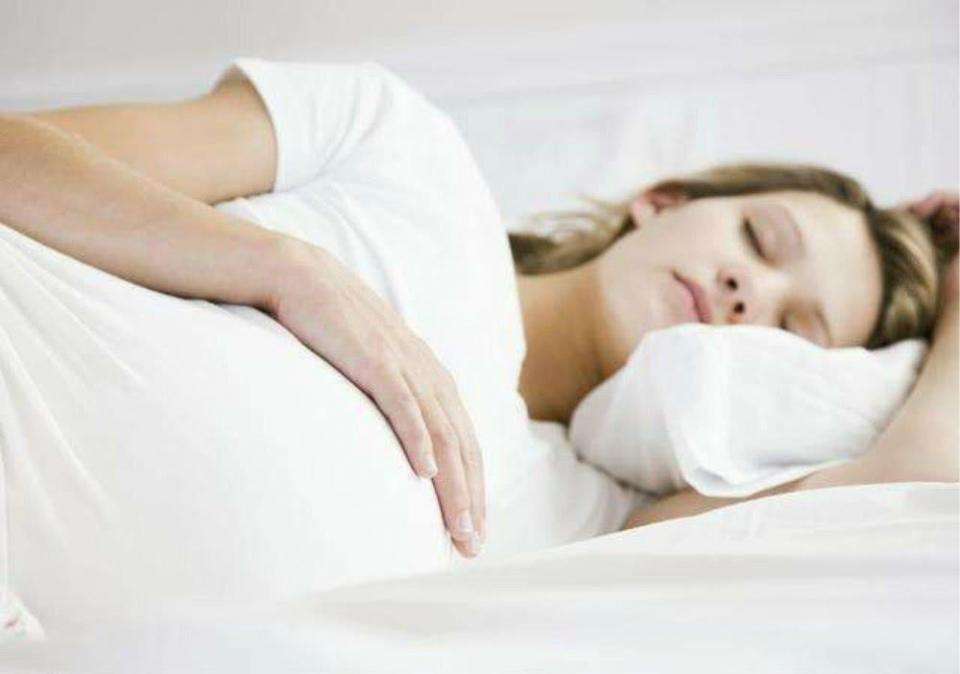 防控出生缺陷 启航健康生命