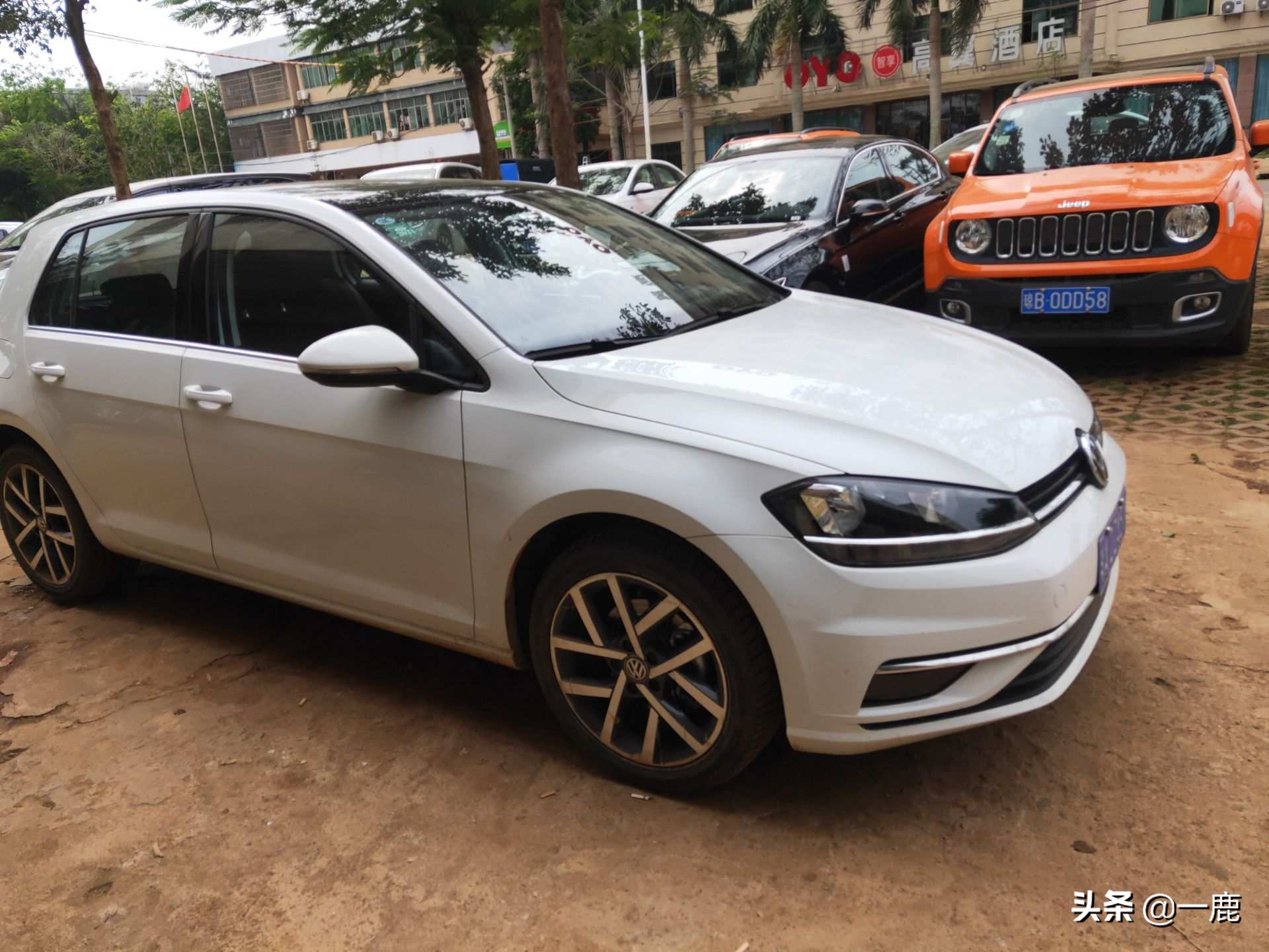 海南环岛骑行租车推荐路线,海口自驾三亚租车限里程吗