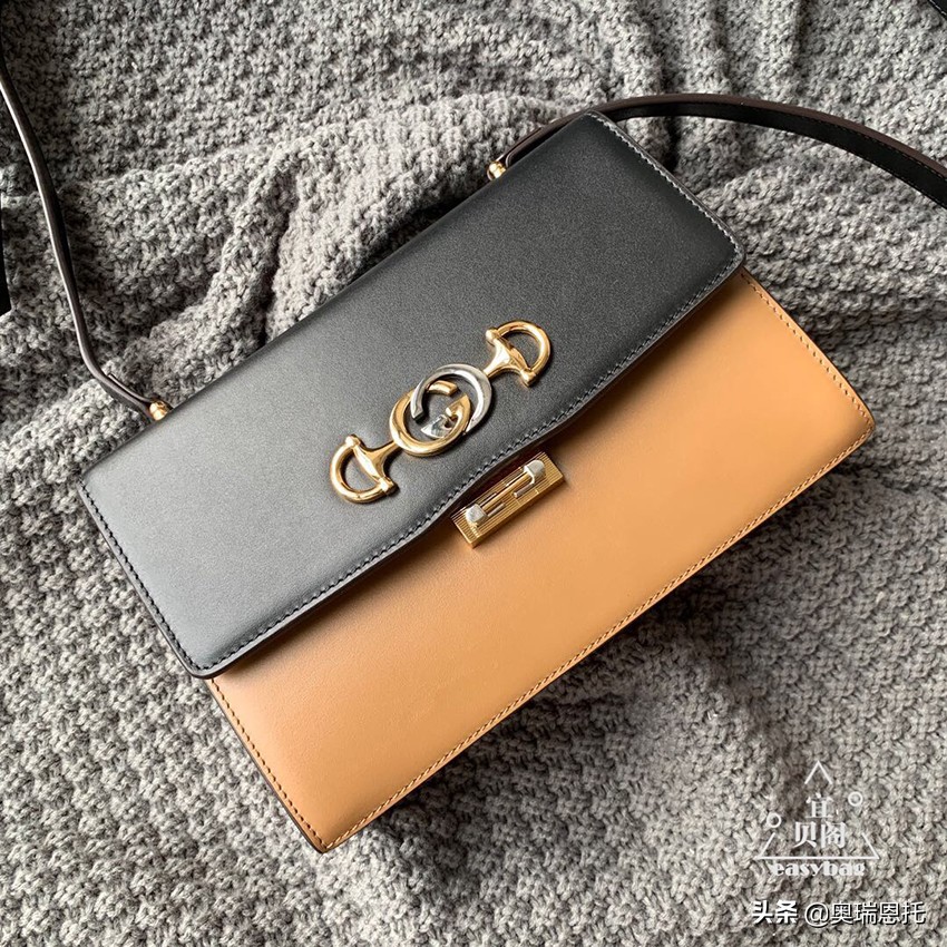古驰gucci包包街拍,古驰gucci官网旗舰店包包最新款