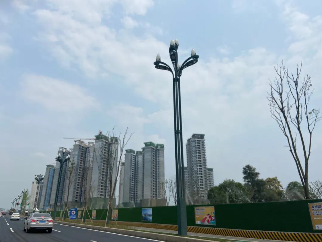 成都龙泉驿柏合买房前景好吗,龙泉驿买房刚需买哪儿最好