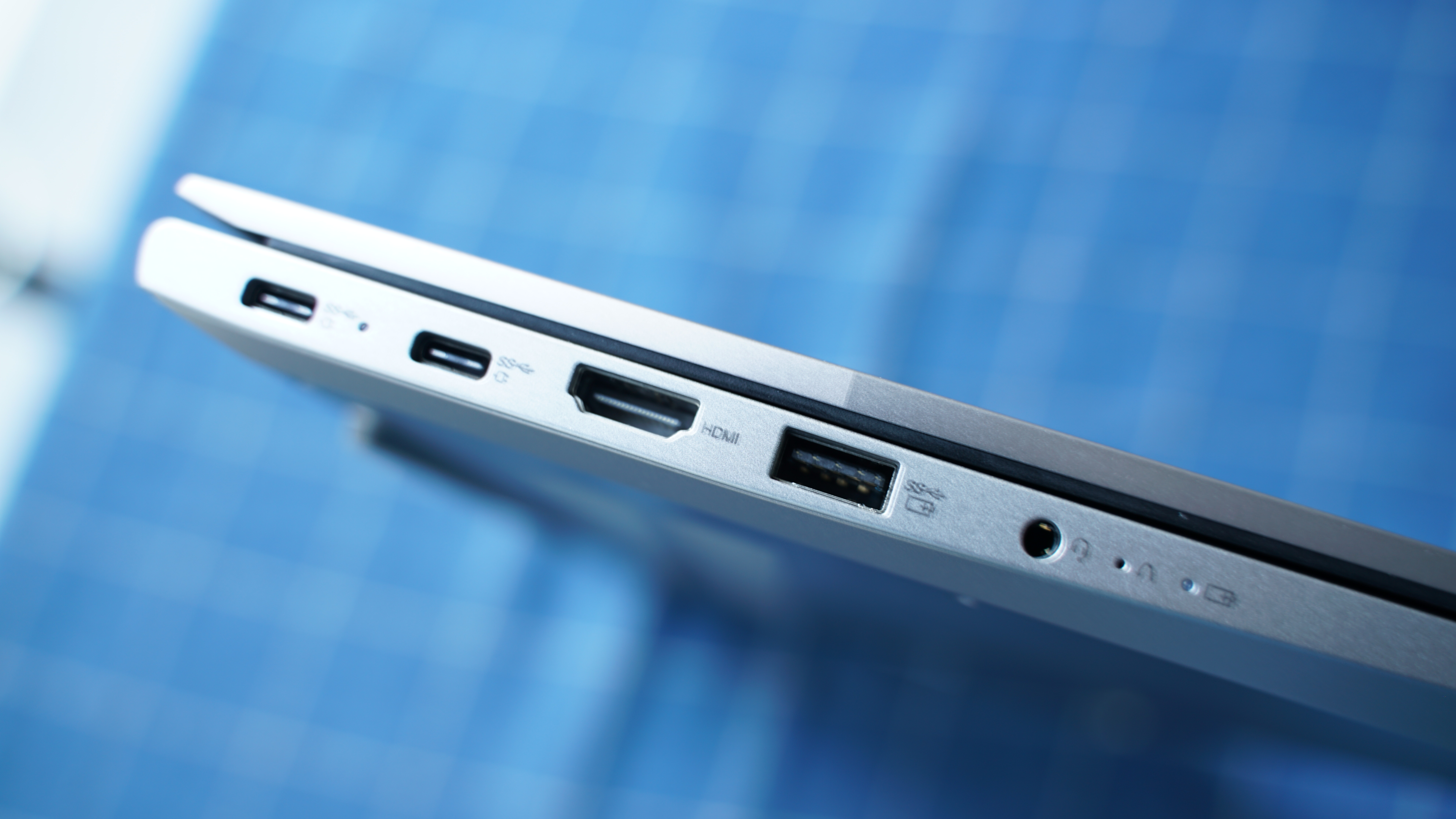 thinkbook14评测独显,thinkbook14pr7-5800h测评