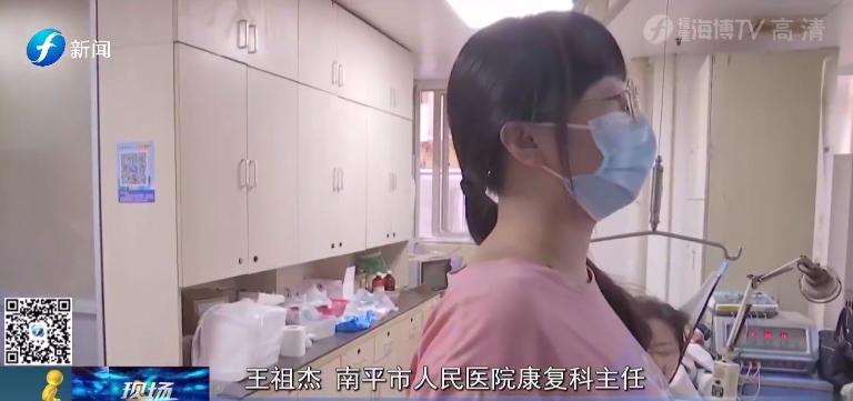 颈椎康复操完整版,专治肩周炎颈椎疼痛康复操