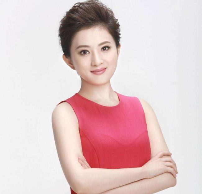 撒贝宁金铭的女儿,国民闺女金铭