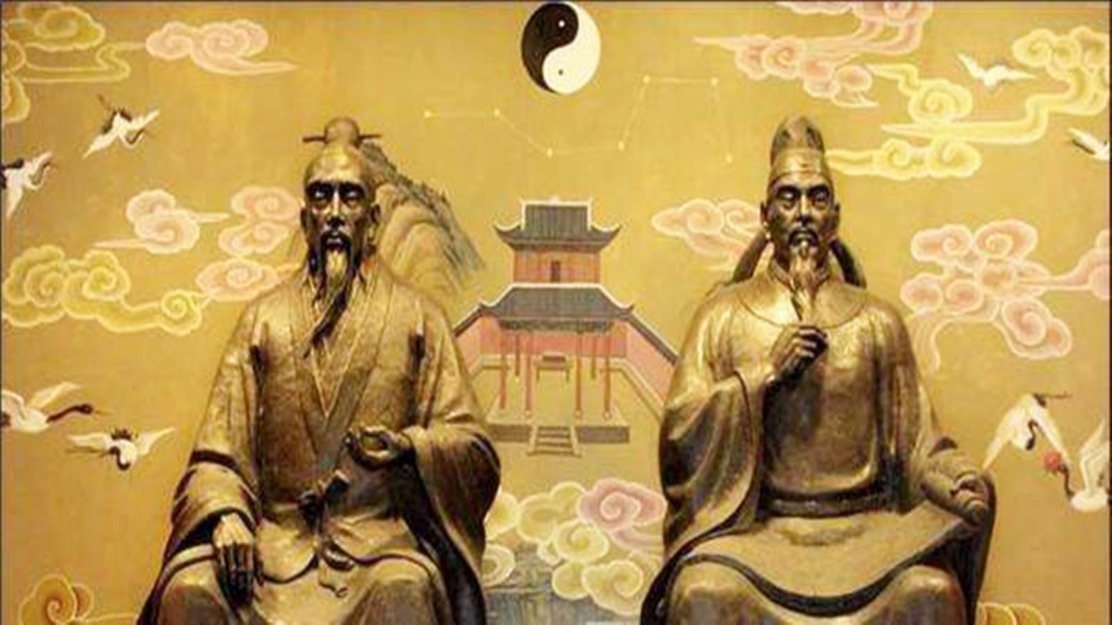 为什么看懂推背图的人疯了,推背图是不是胡说八道