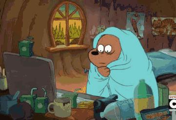 高空自习室深圳,深圳高空自习室