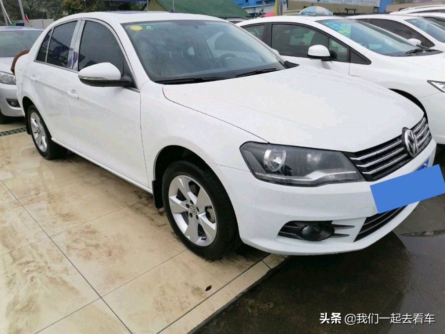 二手宝来哪年值得入手最新,宝来2014款16l自动舒适型二手