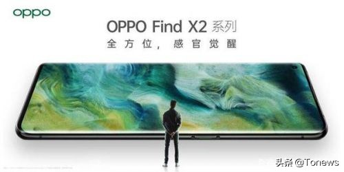 oppo高级副总裁沈义人,沈义人离开oppo