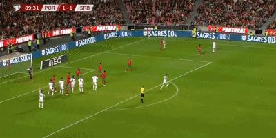 实况路易斯恩里克与桑托斯,实况足球教练桑托斯和恩里克