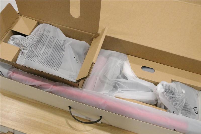 超长续航大吸力的吸尘器太实用了,桶式有线大吸力吸尘器评测