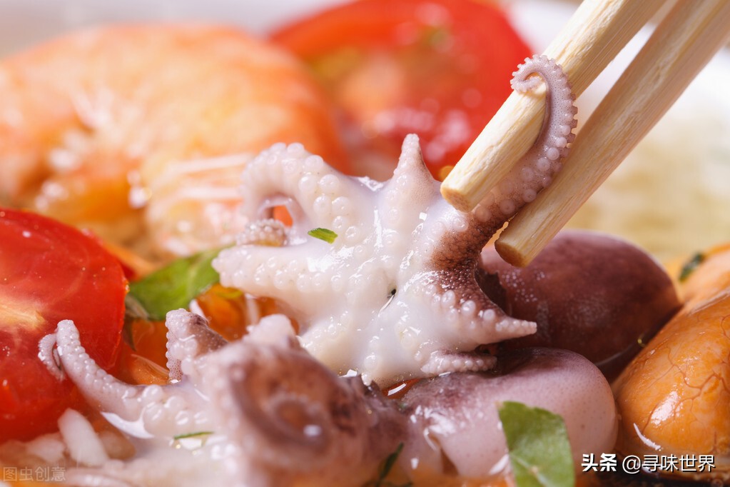 海鱼有哪些人工养殖不了的,不能人工养殖的海鱼市场上有哪些