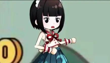 我们的体育老师今昔对比,回忆当初的体育老师