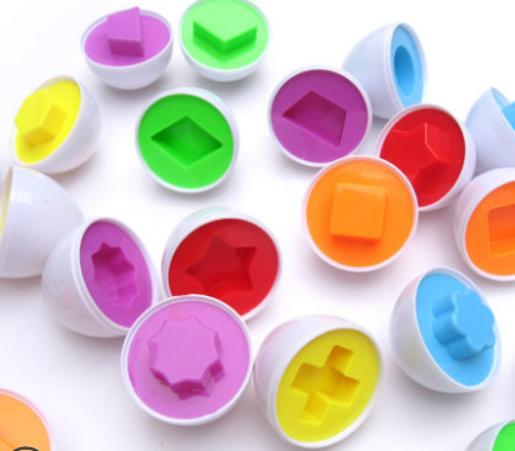 逻辑思维训练小游戏线上课程,锻炼逻辑思维空间小游戏