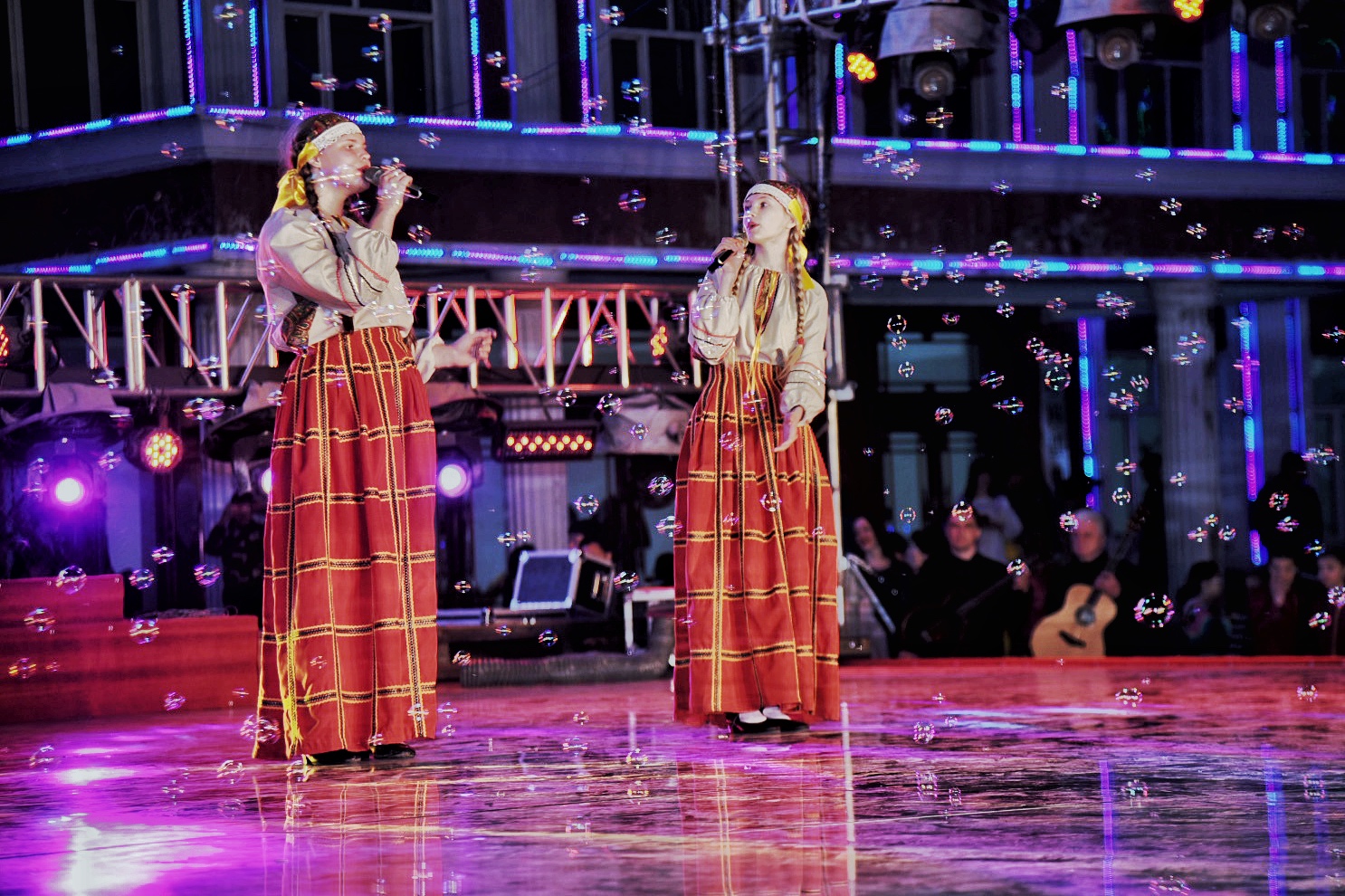 呼玛和俄罗斯接壤,呼玛县与俄罗斯相望