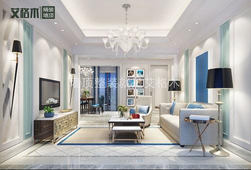 天美集成墙面加盟,吊顶集成墙面全屋整装加盟