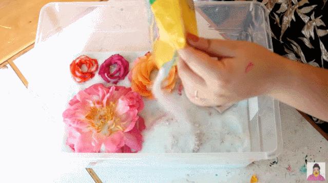 零食袋里的干燥剂有什么危害,零食袋里的干燥剂值钱吗