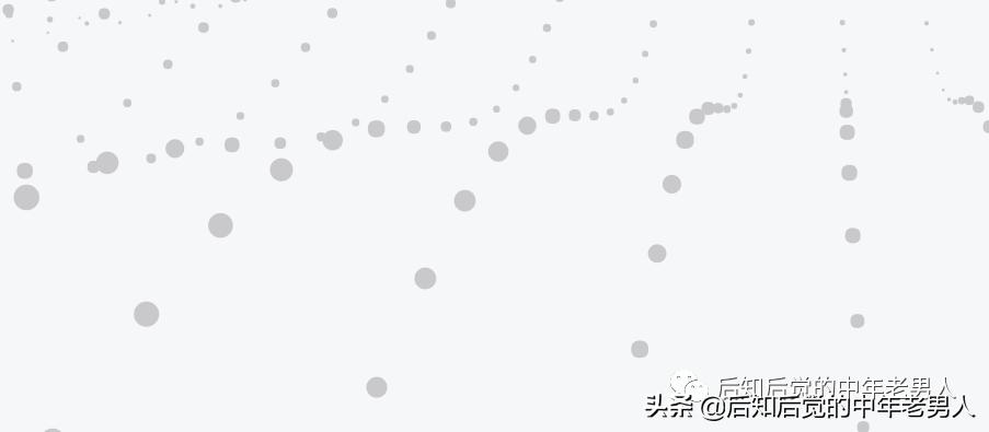 群晖搭建个人网站,个人电脑搭建网站