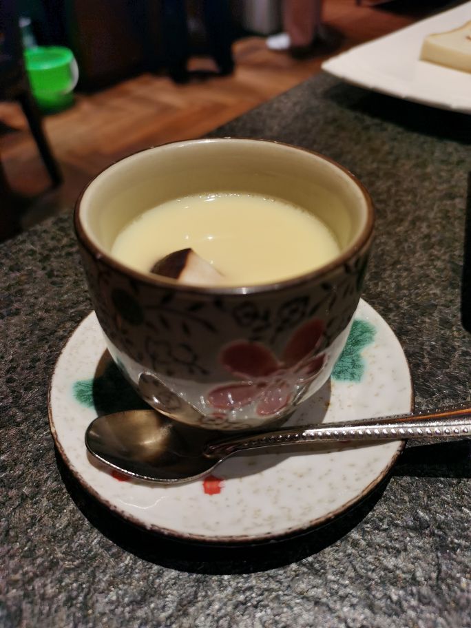 大宝推荐产品,大宝推荐